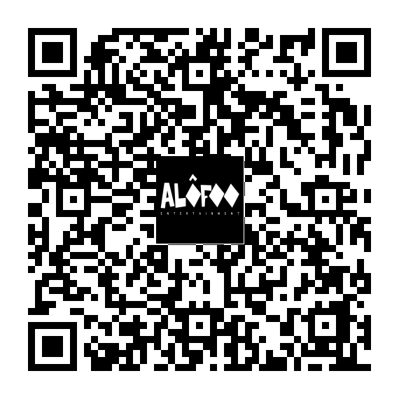 QR
