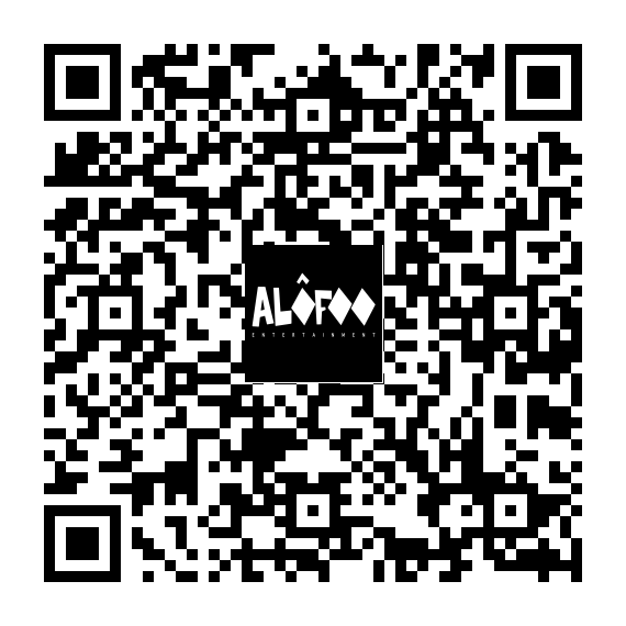 QR