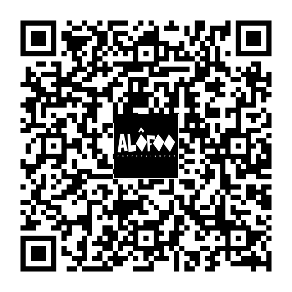 QR