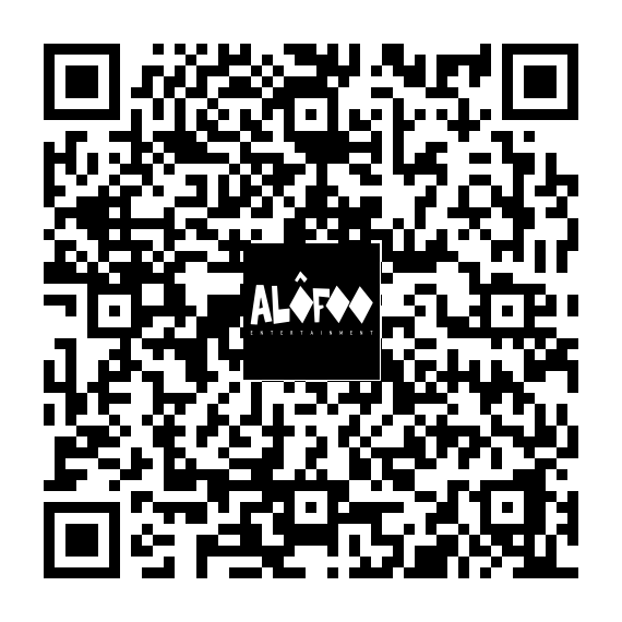 QR