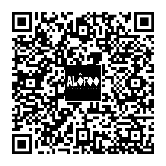 QR