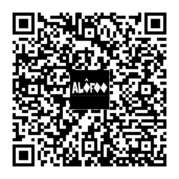 QR