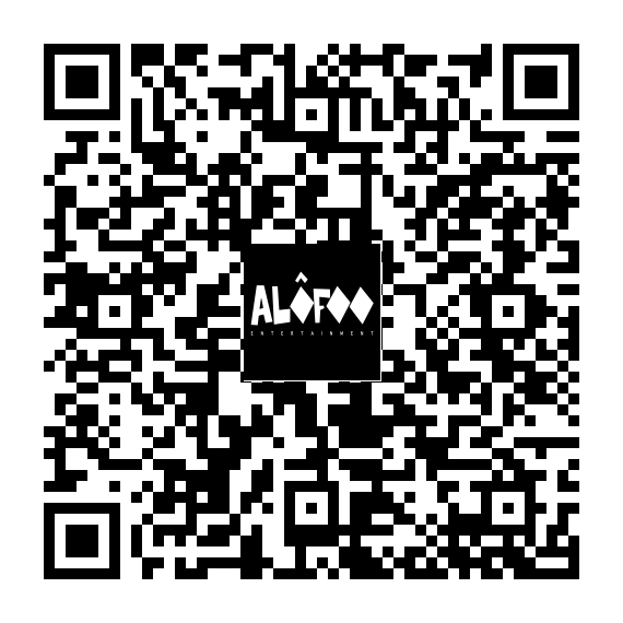 QR