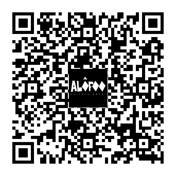 QR