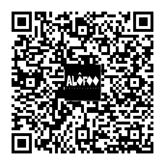 QR