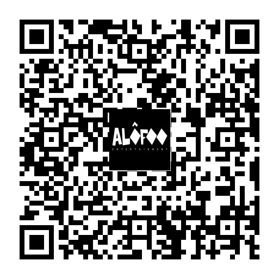 QR