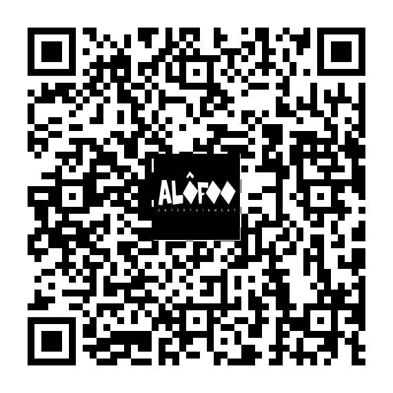 QR