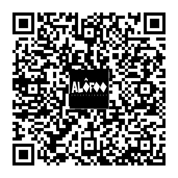 QR