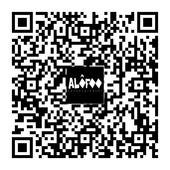QR