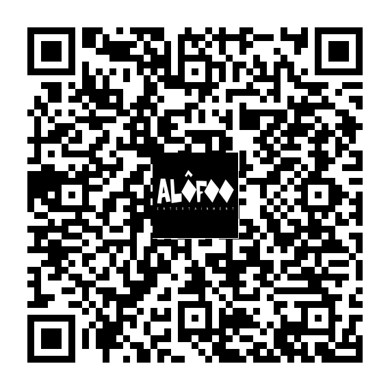 QR
