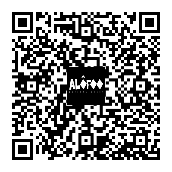 QR
