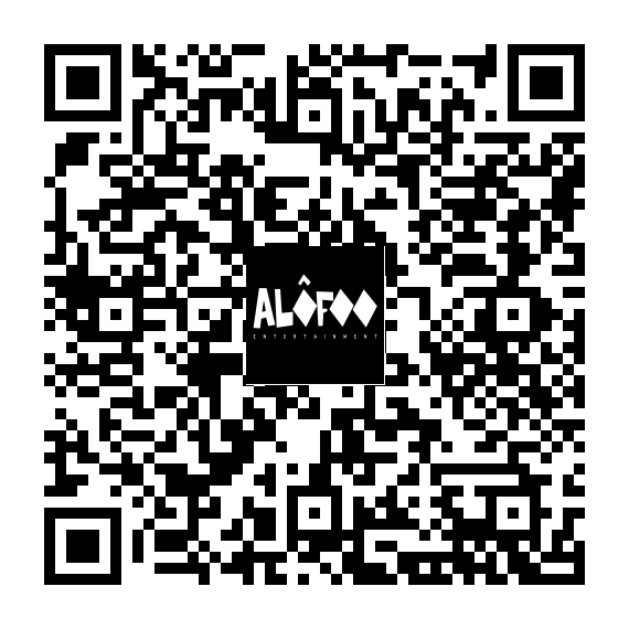 QR