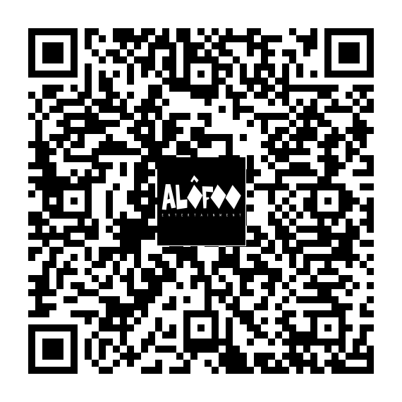 QR