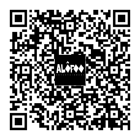 QR