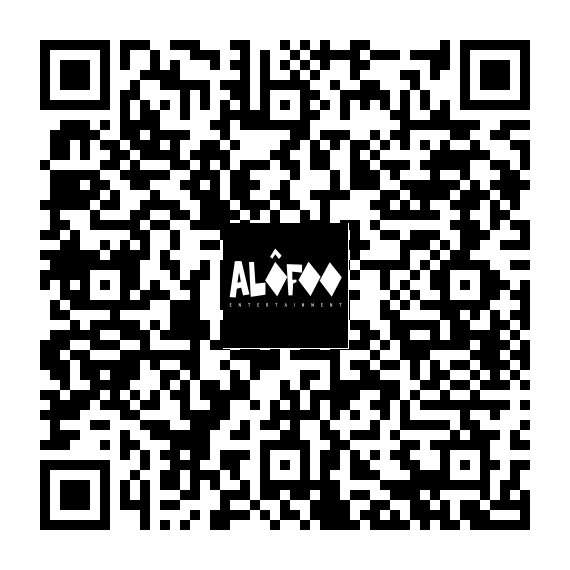 QR