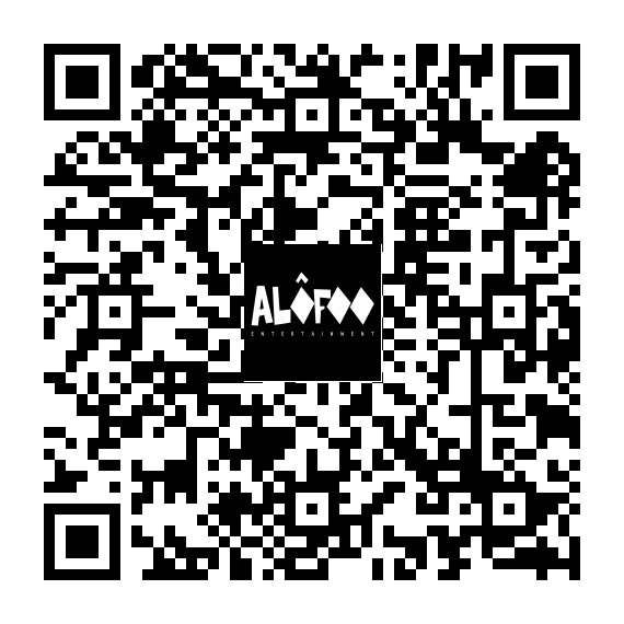 QR
