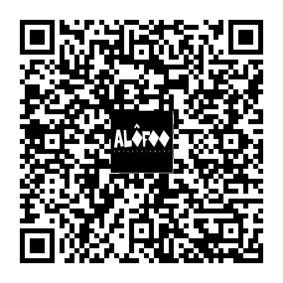 QR