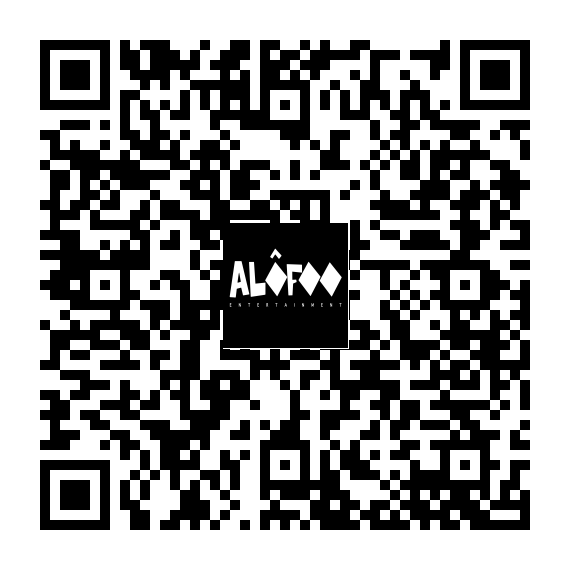 QR