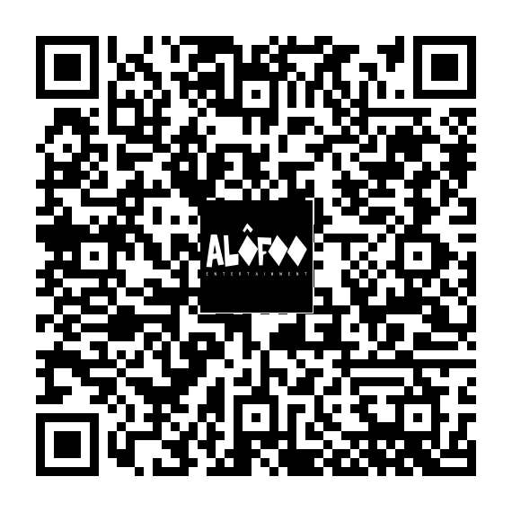 QR