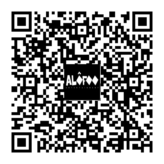 QR