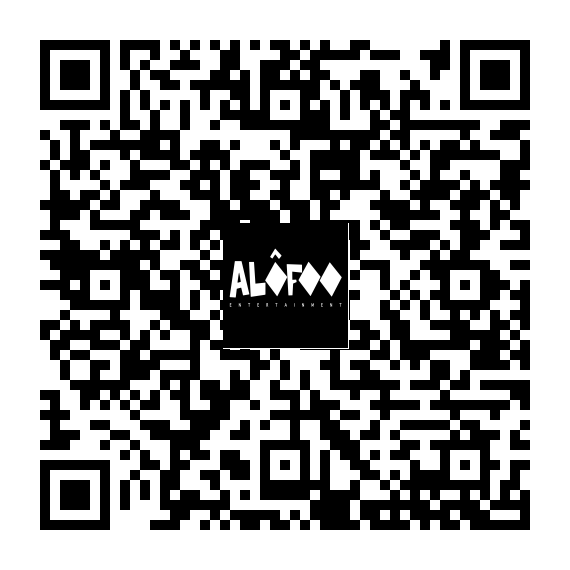 QR