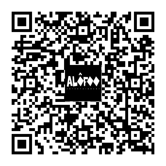 QR
