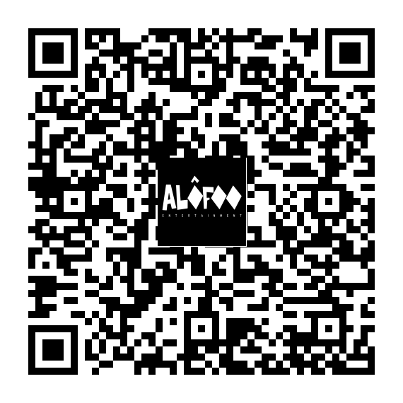 QR