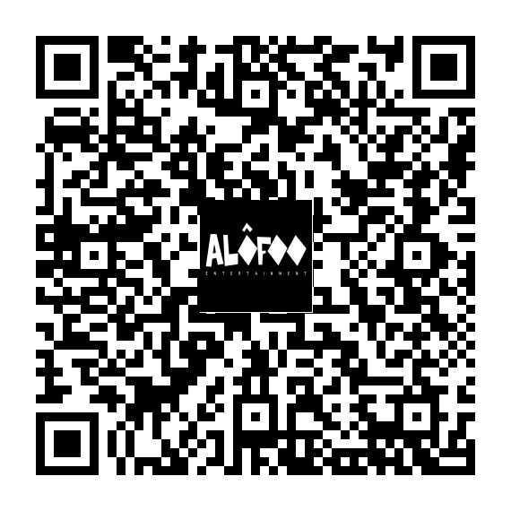 QR