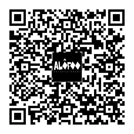 QR