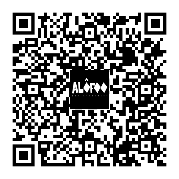 QR