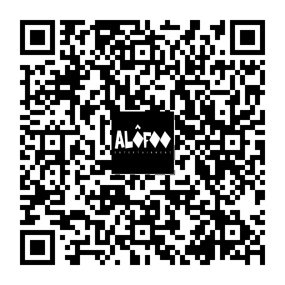 QR