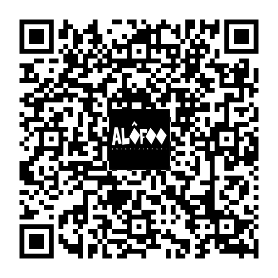 QR