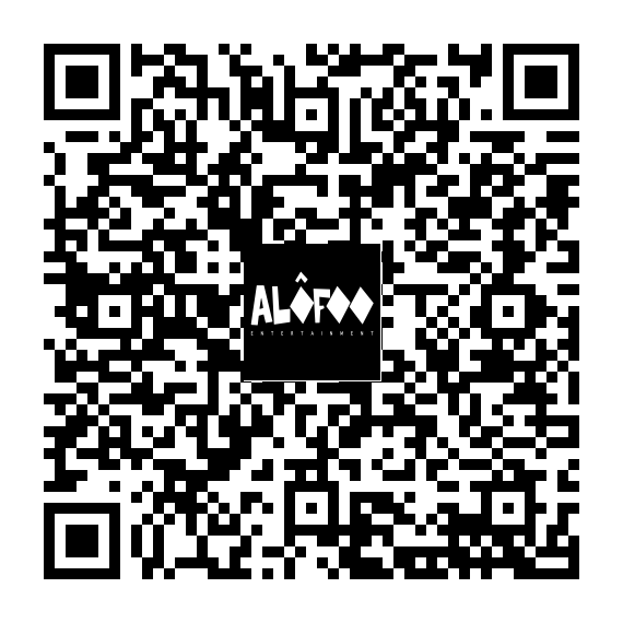 QR