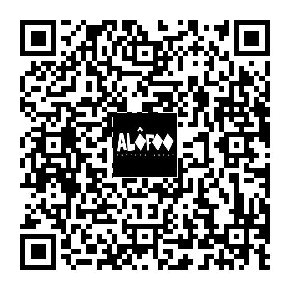 QR