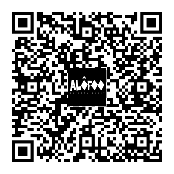 QR