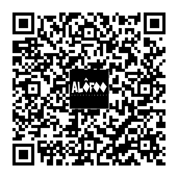 QR