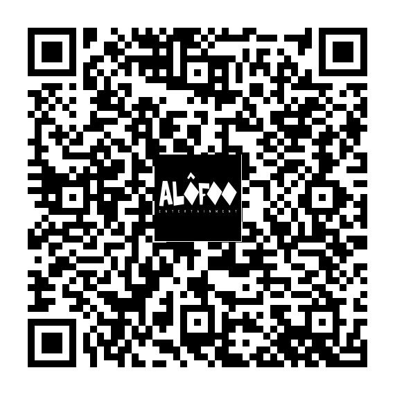 QR