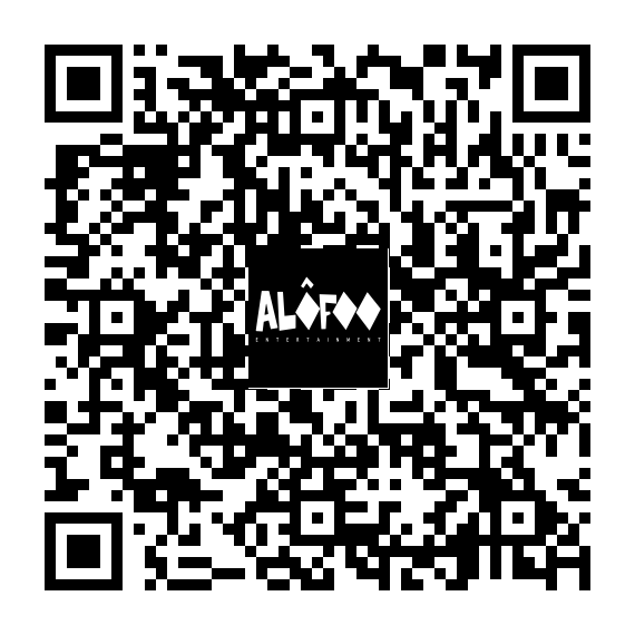QR