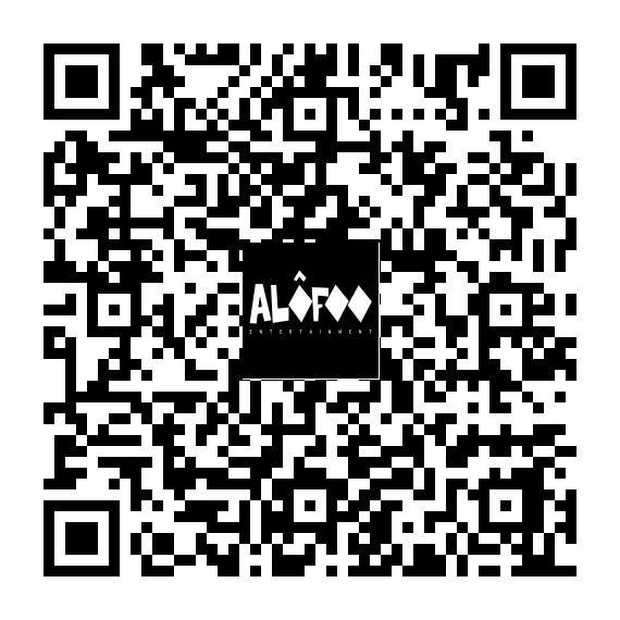 QR