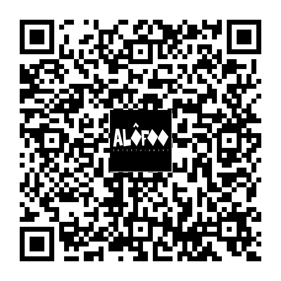QR