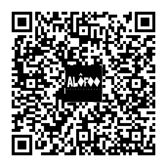 QR