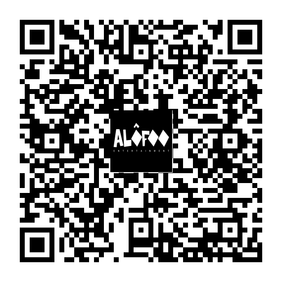 QR