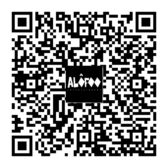 QR