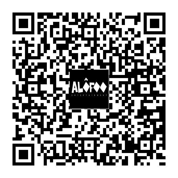 QR