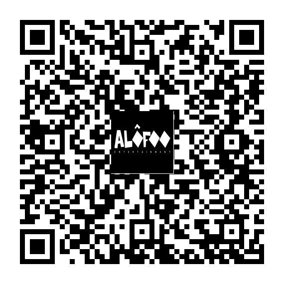 QR