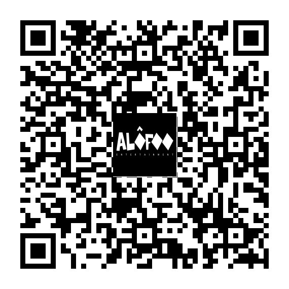 QR
