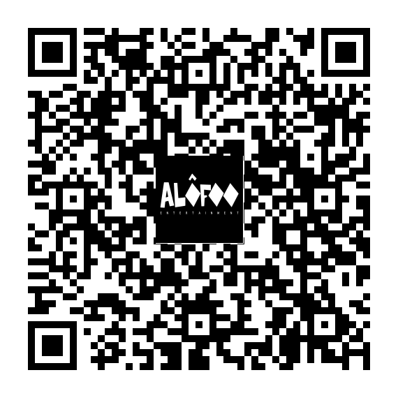 QR