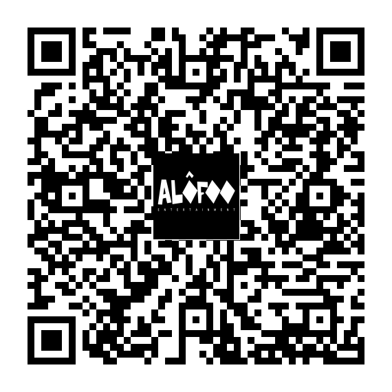 QR