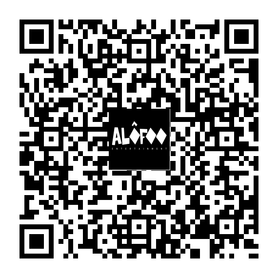 QR