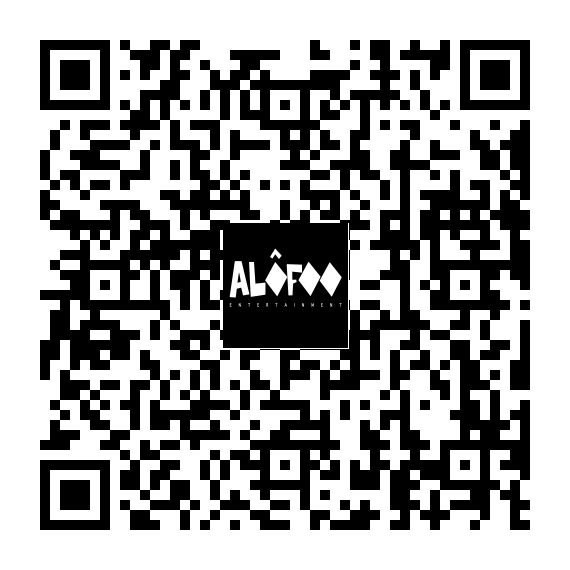 QR